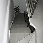 Near The Center